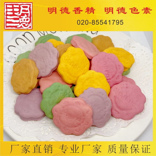 �c���鿴Ԕ��(x��)