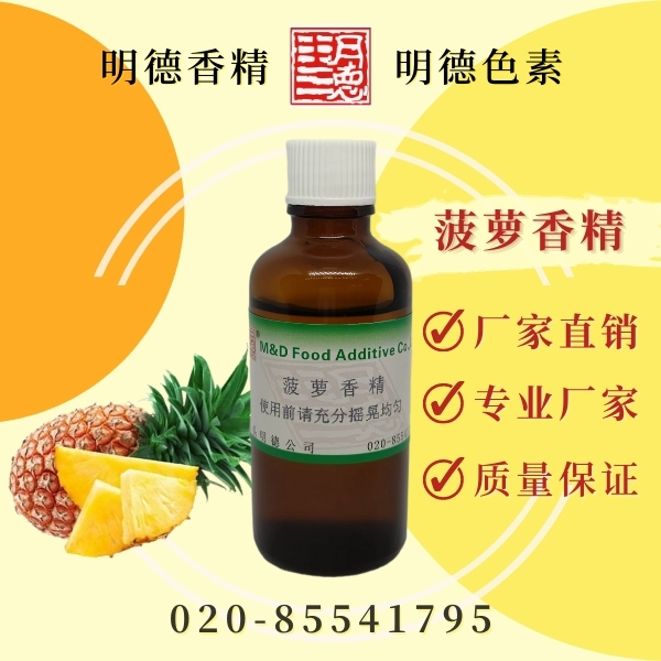 �c���鿴Ԕ��